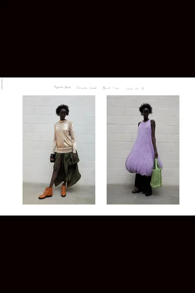 Look 23